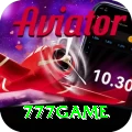 777game Turbo Pro vv5.0.0