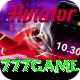777game Turbo Pro vv5.0.0