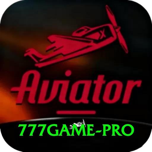 777game Official v5.8.2 - 2