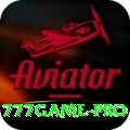 777game Official v5.8.2