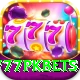 777pkbets Turbo v1.9.1