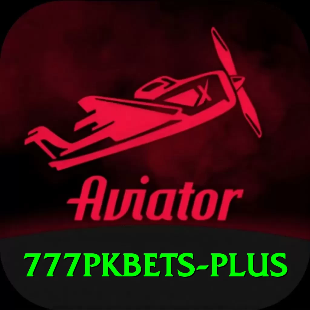 777pkbets Master v2.3.3 - 2