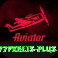 777pkbets Master v2.3.3
