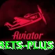 777pkbets Master v2.3.3