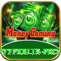 777pkbets Slot Machine Mega
