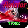 777SX Max v4.7.9