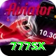 777SX Max v4.7.9