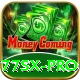 777sx Premium v2.4.9