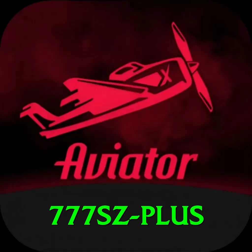 777sz Apps (Tools & Injectors) VIP v5.0.1 - 2