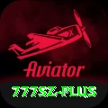 777sz Apps (Tools & Injectors) VIP v5.0.1