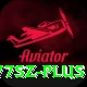 777sz Apps (Tools & Injectors) VIP v5.0.1