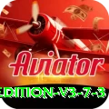 777tez - Master Edition v3.7.3