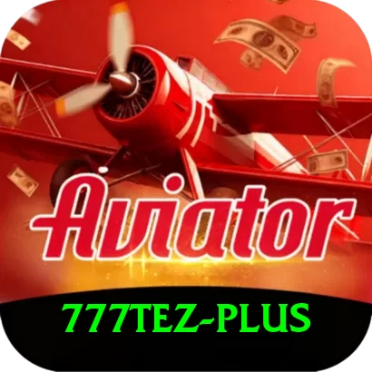 777tez Max Pro v5.1.3 - 2
