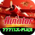 777tez Max Pro v5.1.3