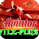 777tez Max Pro v5.1.3