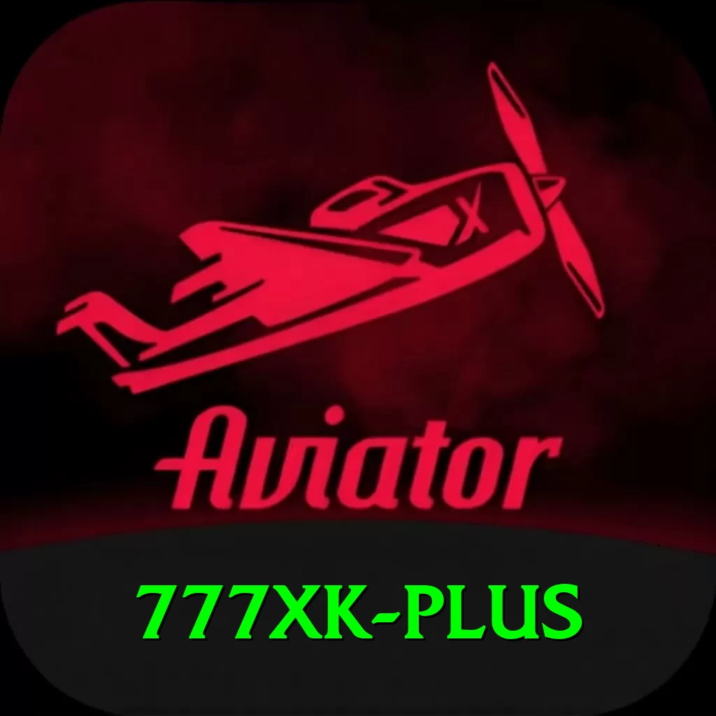 777xk Turbo v3.4.4 - 2