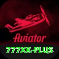 777xk Turbo v3.4.4