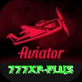 777xp Games (Casino & Earning) Deluxe v2.4.2