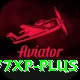 777xp Games (Casino & Earning) Deluxe v2.4.2