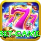 77Bet Game Casino Gold v2.6.7