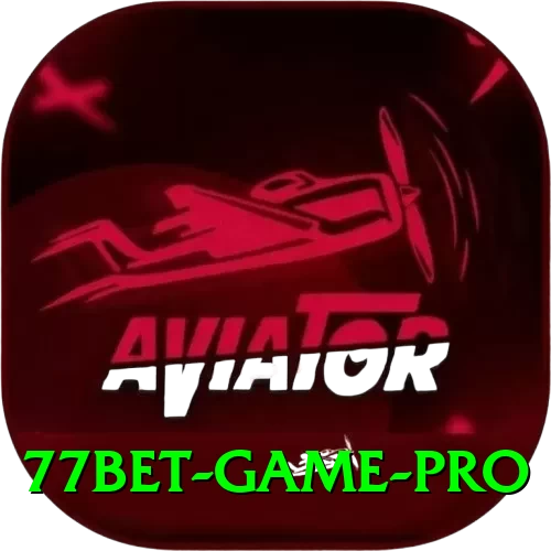 77Bet Game Plus Latest v3.0.0 - 2