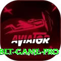 77Bet Game Plus Latest v3.0.0