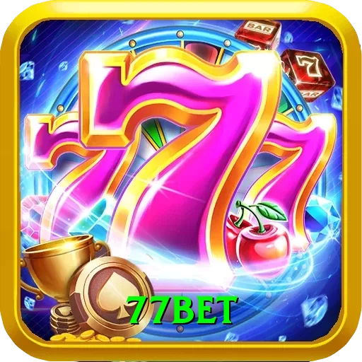 77bet Plus Edition v1.0.2 - 2