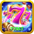 77bet Plus Edition v1.0.2