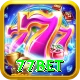 77bet Plus Edition v1.0.2