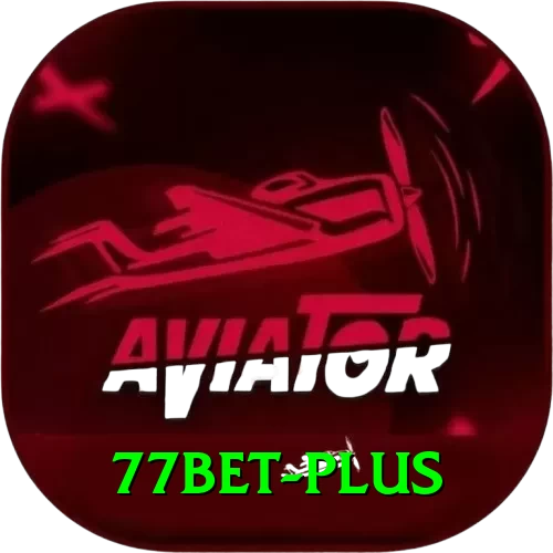 77bet Premium Plus v4.1.9 - 2