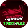 77bet Premium Plus v4.1.9