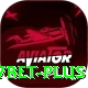 77bet Premium Plus v4.1.9