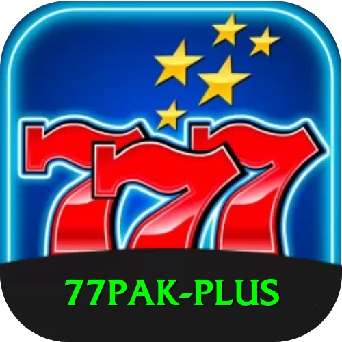 77pak Games (Casino & Earning) Ultimate v2.1.0 - 2