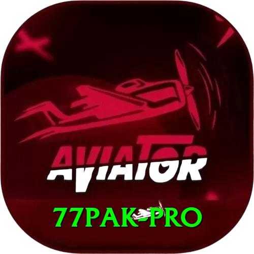 77pak App Deluxe v3.1.3 - 2