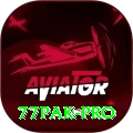 77pak App Deluxe v3.1.3