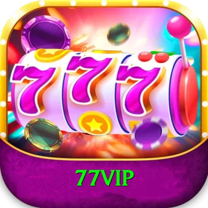 77VIP Plus Pro vv3.2.8 - 2