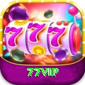 77VIP Plus Pro vv3.2.8