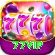 77VIP Plus Pro vv3.2.8