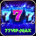 77VIP - Gaming Prime