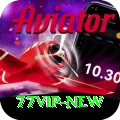 77VIP Earn Royal v2.9.9
