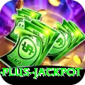 77VIP Plus Jackpot