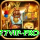 77vip Premium Edition v2.4.2