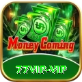 77vip Pro Gaming App