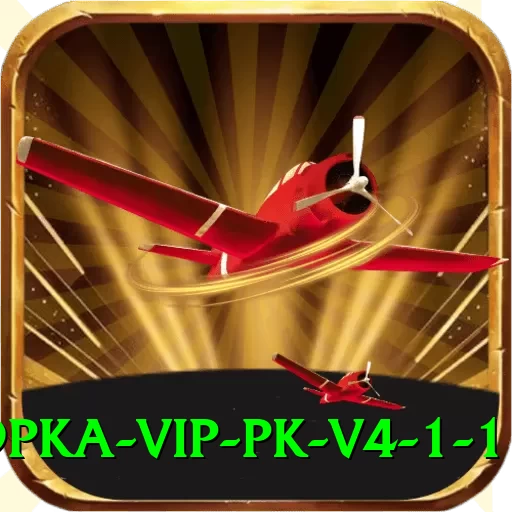 799pka VIP PK v4.1.1 - 2