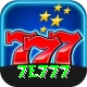 7e777 Apps (Tools & Injectors) Ultimate vv1.3.2