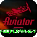 7e777 Money Super v4.6.7