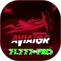 7e777 Pro - Daily Bonus