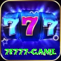 7F777 Game Deluxe v1.0.7