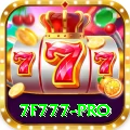 7f777 Master - Casino & Slots