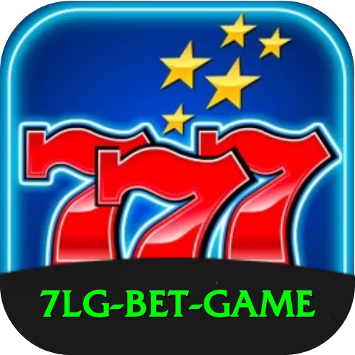 7LG Bet Game Apps (Tools & Injectors) Elite v5.8.4 - 2